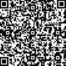 Imagem QR code Avaliação no google