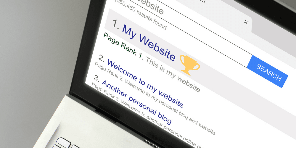 O que um site profissional deve ter para gerar resultados