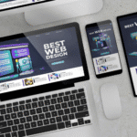 Site bem desenvolvido aumenta suas vendas?