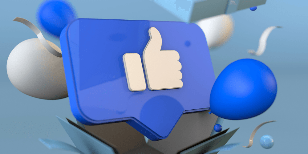 Site profissional ou redes sociais qual escolher