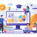 A Importância de um Site Profissional para Empresas Modernas