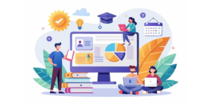 A Importância de um Site Profissional para Empresas Modernas