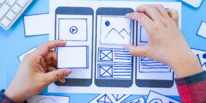 Mobile-first: por que seu site precisa ser otimizado para celulares